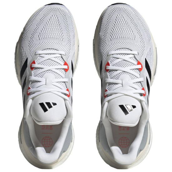 Adidas Solarglide 6 M Adidas Solarglide 6 M
